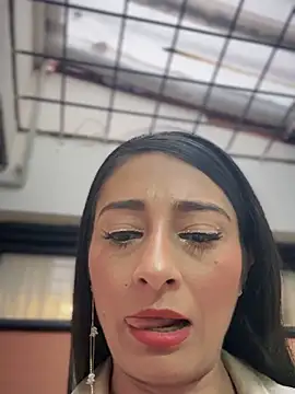 BELLA--26 online show from October 1, 2:11 pm