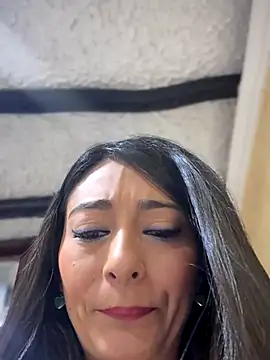 BELLA--26 online show from October 8, 1:48 pm