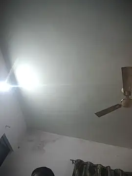 MAGNETICDADDY8 online show from September 20, 1:20 pm