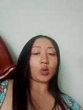 boobsTaylor online show from November 15, 5:03 pm