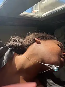 LunalustycumslutPornstar online show from September 14, 1:31 pm