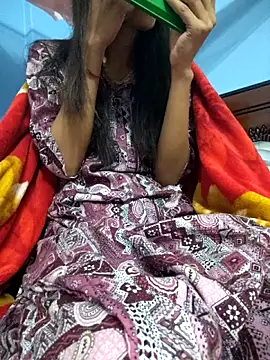 124pakhi online show from December 17, 6:39 am