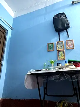 124pakhi online show from December 23, 4:38 am