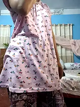 124pakhi online show from February 25, 6:34 am