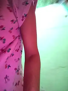 124pakhi online show from March 8, 2:04 am