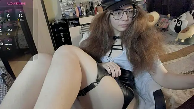 alexiamaleax online show from January 11, 3:33 am