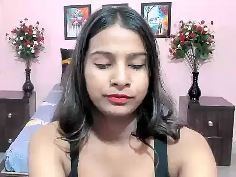 Melis Sandra online show from September 30, 5:02 am