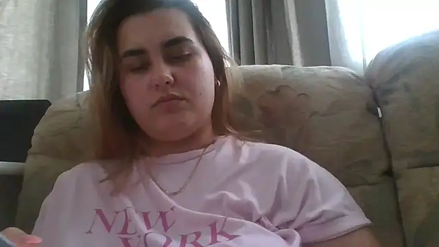 sex69-top online show from November 16, 1:55 pm