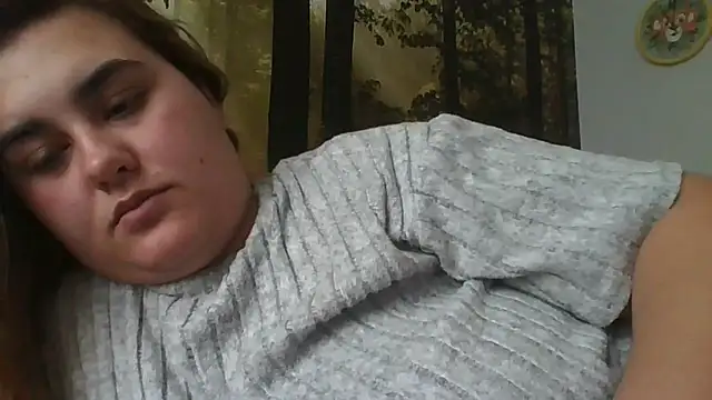 sex69-top online show from November 19, 10:59 am