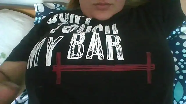 sex69-top online show from October 24, 2:24 pm