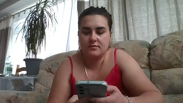 sex69-top online show from October 1, 10:31 am