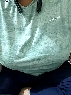 mallupriyapriya online show from April 9, 4:56 pm