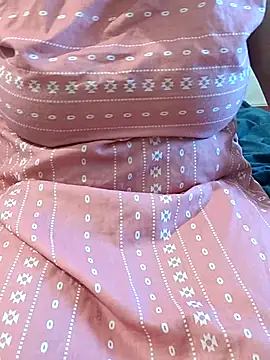 mallupriyapriya online show from October 6, 5:13 am