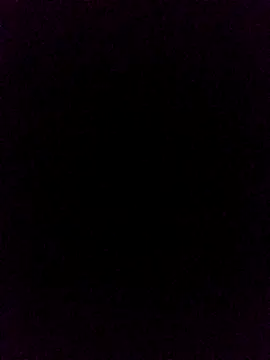 Angelnirvanaa online show from September 14, 8:18 pm