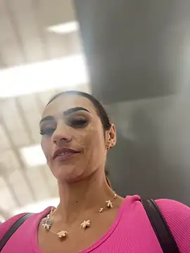 Samantha bigboobs online show from September 16, 5:54 pm