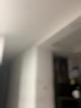 Samantha bigboobs online show from October 24, 11:12 pm