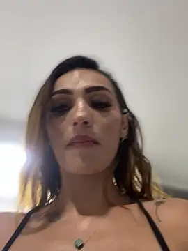 Samantha bigboobs online show from February 5, 12:03 am