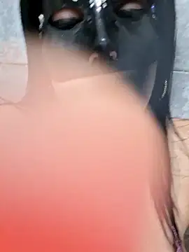 Napoletana89- online show from September 22, 4:33 am