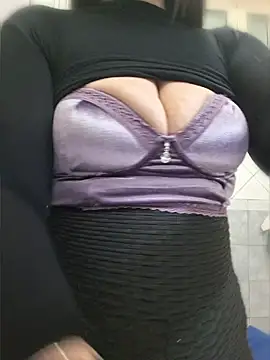 Napoletana89- online show from March 9, 7:44 am