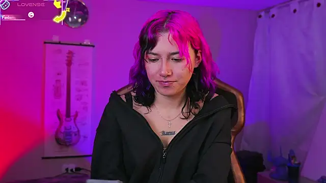  zephyr  online show from October 2, 3:44 am