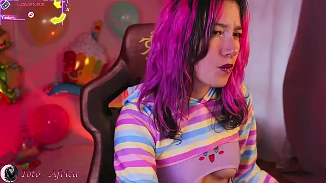  zephyr  online show from February 28, 8:41 pm