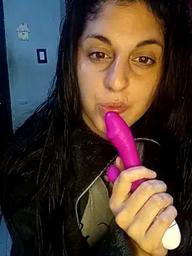 Camilita0 online show from October 8, 10:19 am