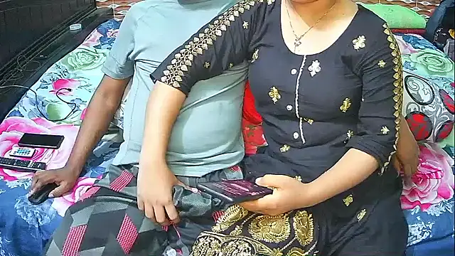 Younger Couples online show from March 19, 3:33 am