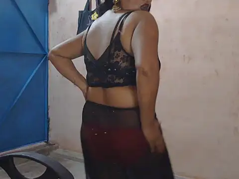 Ramyameri-jaan online show from October 4, 5:13 am