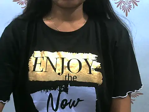 Misha Sweett online show from October 6, 2:23 pm