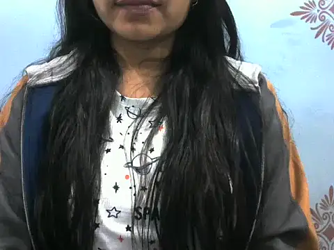 Misha Sweett online show from January 11, 3:50 pm