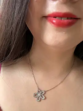 SSSniang- online show from April 11, 7:03 am