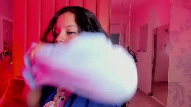 KonyBell online show from October 1, 10:53 am