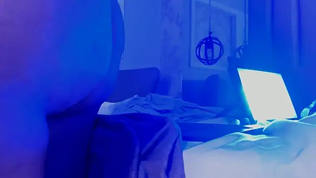 KonyBell online show from October 14, 1:35 pm