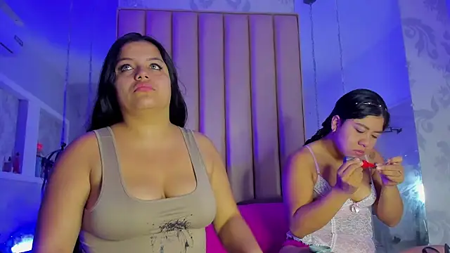 KonyBell online show from February 3, 12:32 pm