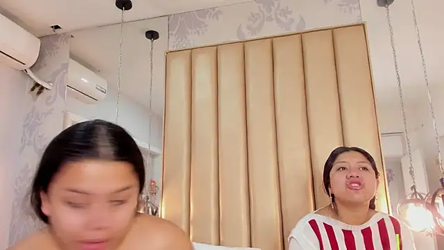 KonyBell online show from December 1, 1:03 pm