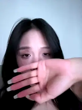 csck2025 online show from September 28, 12:43 pm