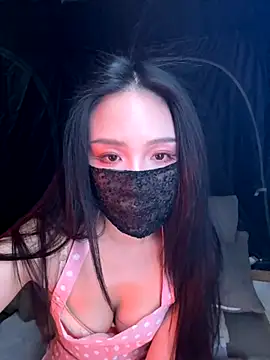 csck2025 online show from December 22, 7:33 am