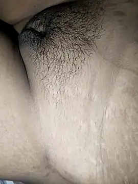 Hot desicouple69 online show from September 23, 6:39 pm