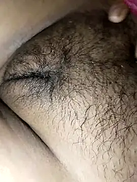 Hot desicouple69 online show from November 16, 5:35 pm