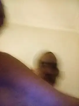 BBWQueen001 online show from March 5, 8:15 pm