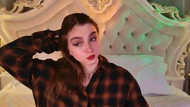 VITA TESS online show from November 15, 11:44 am