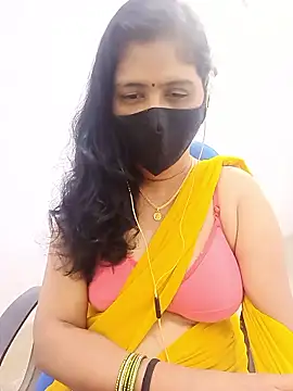 Lucky-Deepthi online show from February 9, 11:51 pm