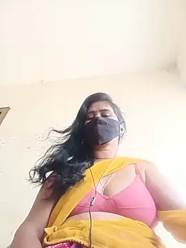 Lucky-Deepthi online show from June 2, 7:53 am
