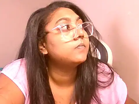 Indian Ruby99 online show from April 13, 9:32 am