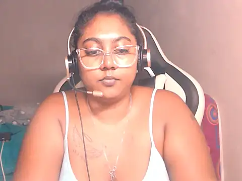 Indian Ruby99 online show from March 25, 3:59 pm