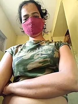 Pooja cut online show from October 14, 3:42 am