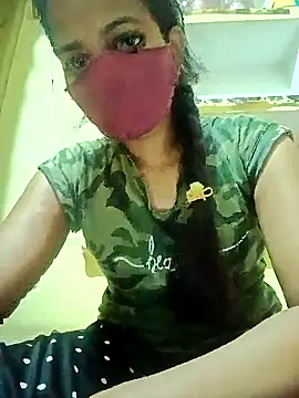 Pooja cut online show from September 23, 4:49 pm