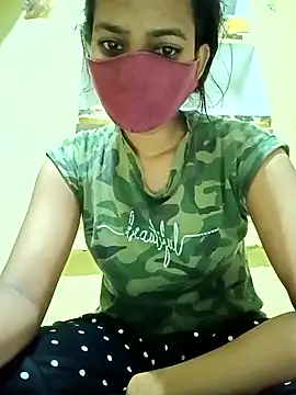 Pooja cut online show from October 20, 12:35 am