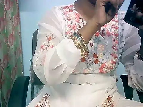 Barbie 183 online show from March 19, 7:02 am