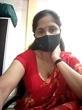 beautifulparii online show from March 15, 4:36 am